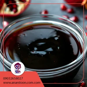 خرید رب انار شیرین