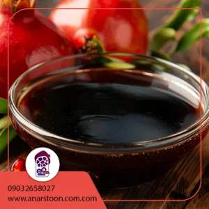 خرید رب انار ترش